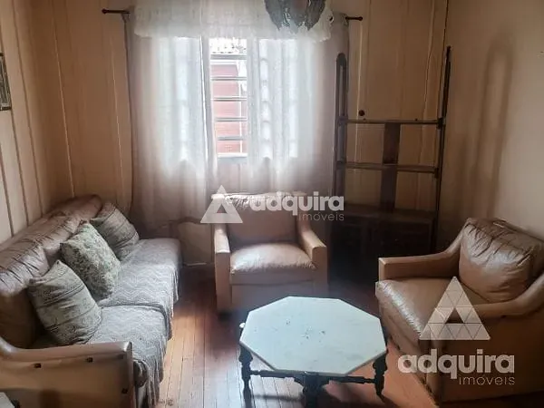 Casa, 2 quartos, 101 m² - Foto 6