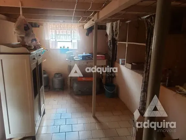 Casa, 2 quartos, 101 m² - Foto 15