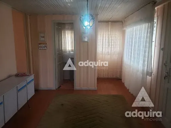 Casa, 2 quartos, 101 m² - Foto 7