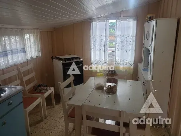 Casa, 2 quartos, 101 m² - Foto 9