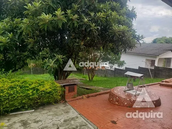 Casa, 2 quartos, 101 m² - Foto 10
