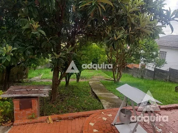 Casa, 2 quartos, 101 m² - Foto 11