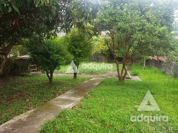Casa, 2 quartos, 101 m² - Foto 12
