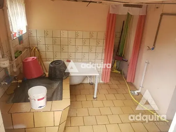 Casa, 2 quartos, 101 m² - Foto 14
