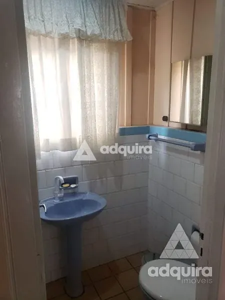 Casa, 2 quartos, 101 m² - Foto 8