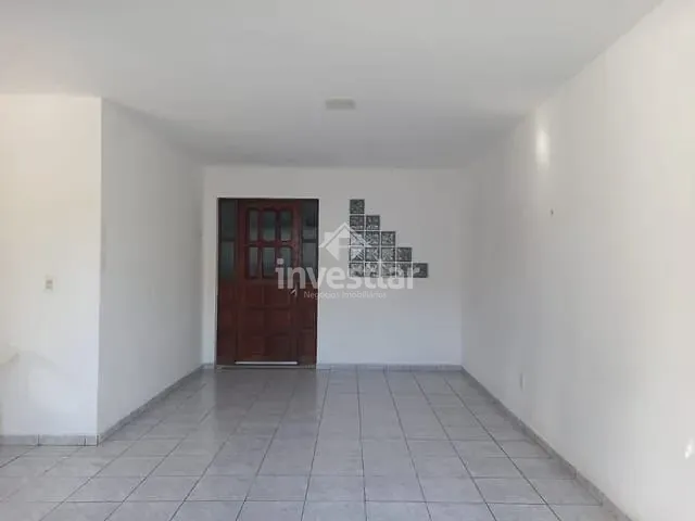 Casa com 127m² 2 quartos e 2 banheiros, à venda, no bairro Conceição em Campina Grande