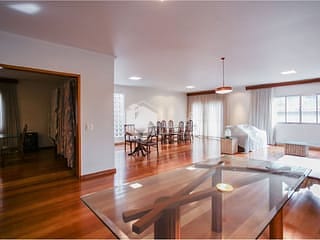 Foto do Empreendimento-Empreendimento Residencial à venda Vila Madalena São Paulo - SP | VMDJ 143 601261073-11