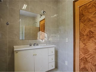 Foto do Empreendimento-Empreendimento Residencial à venda Vila Madalena São Paulo - SP | VMDJ 143 601261073-11