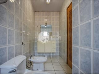 Foto do Empreendimento-Empreendimento Residencial à venda Vila Madalena São Paulo - SP | VMDJ 143 601261073-11