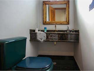 Foto do Empreendimento-Empreendimento Residencial à venda Vila Madalena São Paulo - SP | VMDJ 143 601261073-11