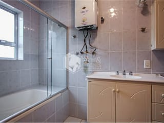 Foto do Empreendimento-Empreendimento Residencial à venda Vila Madalena São Paulo - SP | VMDJ 143 601261073-11