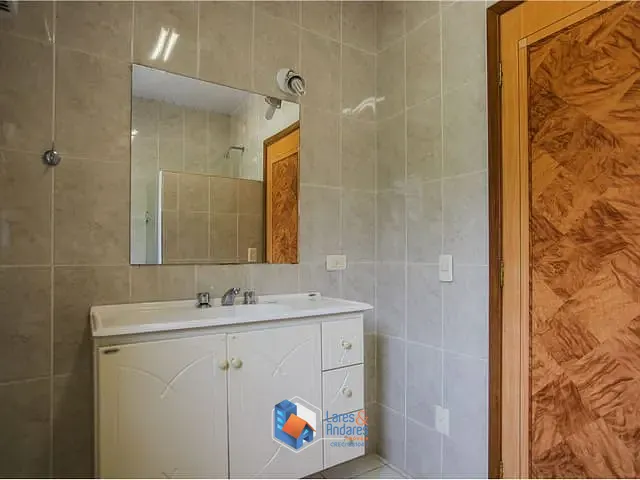 Casa 4 quartos e 4 banheiros, à venda, no bairro Vila Madalena em São Paulo
