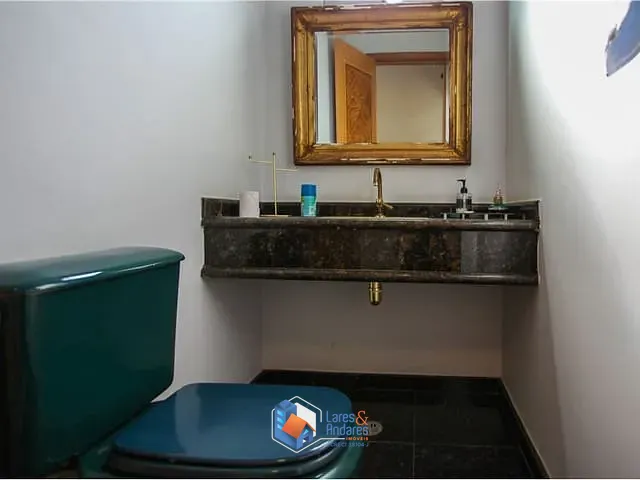 Casa 4 quartos e 4 banheiros, à venda, no bairro Vila Madalena em São Paulo