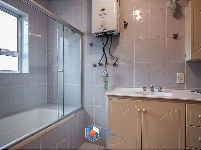 Casa 4 quartos e 4 banheiros, à venda, no bairro Vila Madalena em São Paulo