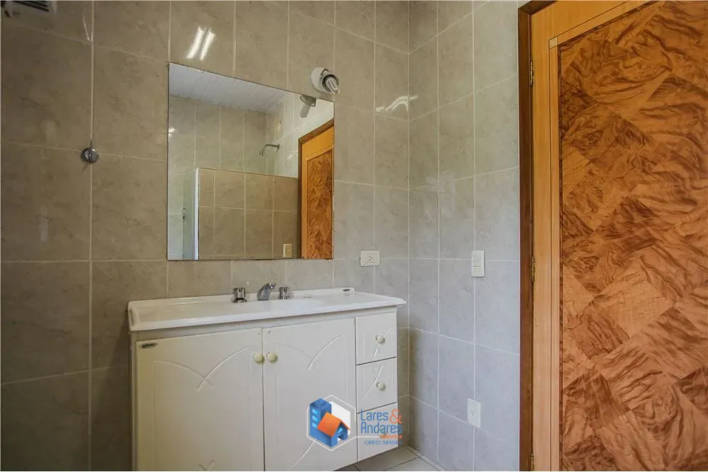 Casa, 4 quartos, 511 m² - Foto 3