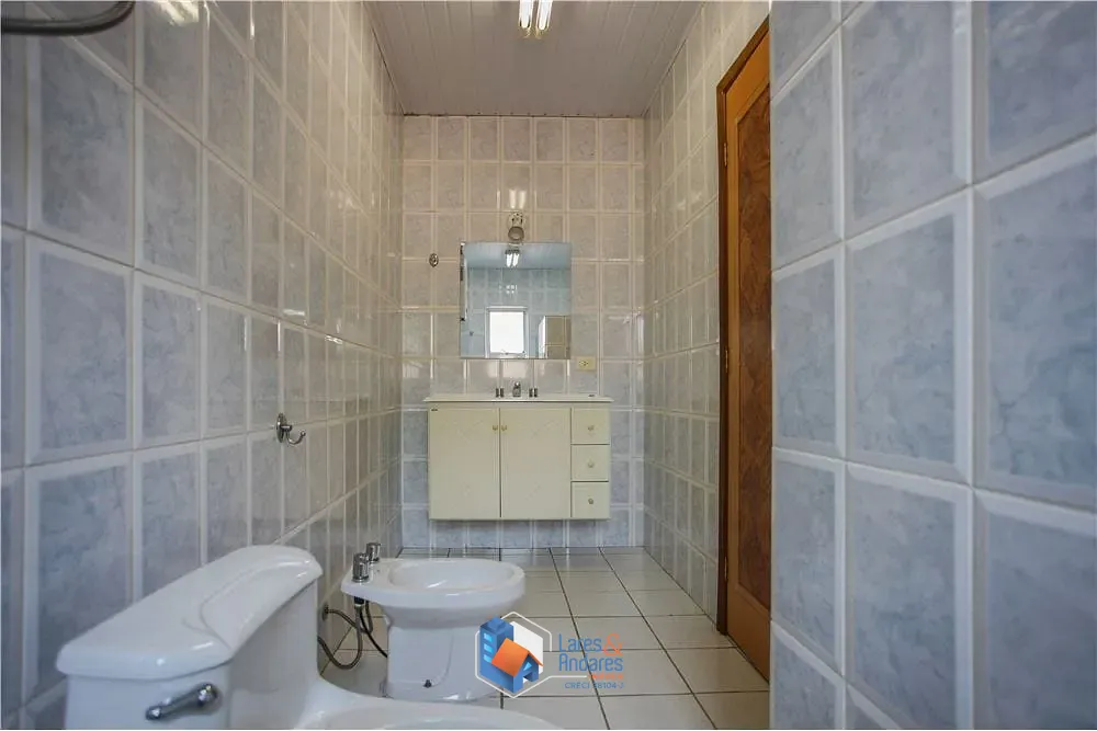 Casa, 4 quartos, 511 m² - Foto 4