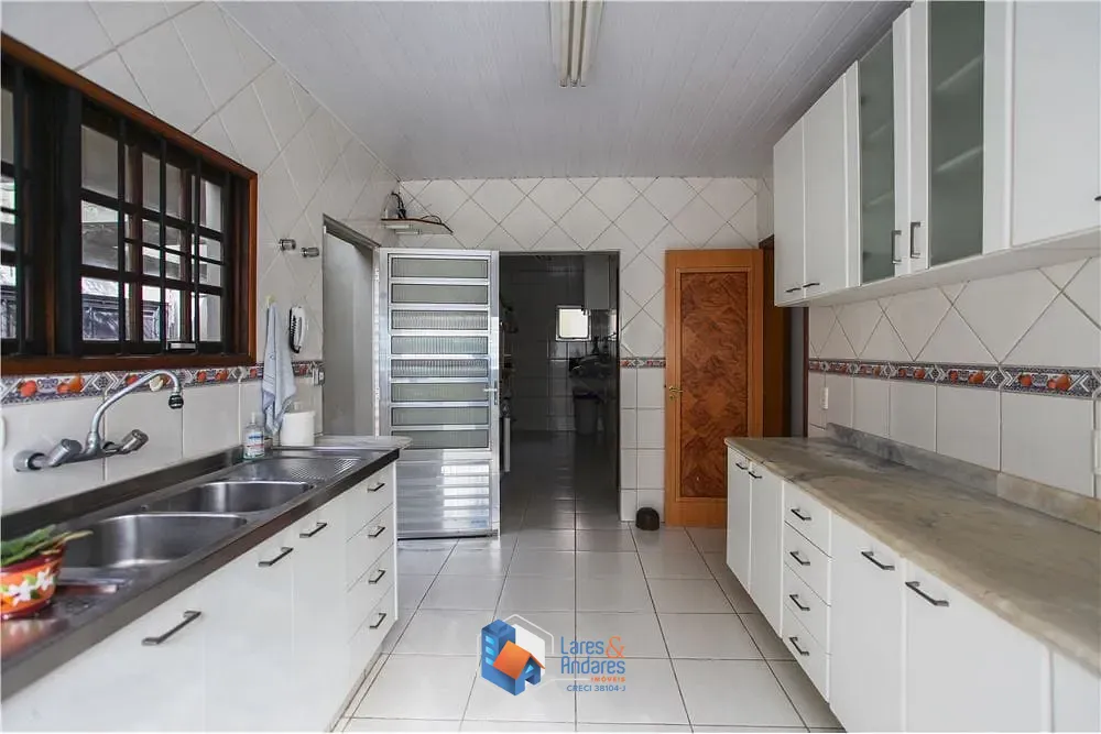 Casa, 4 quartos, 511 m² - Foto 15