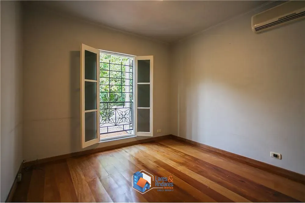 Casa, 4 quartos, 511 m² - Foto 9