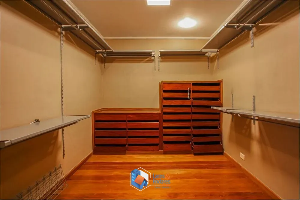 Casa, 4 quartos, 511 m² - Foto 11