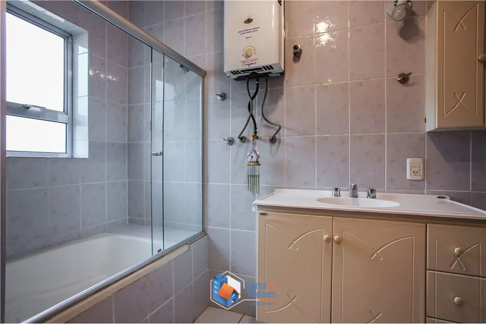 Casa, 4 quartos, 511 m² - Foto 5