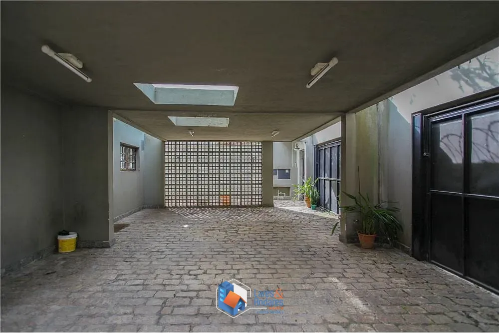 Casa, 4 quartos, 511 m² - Foto 18