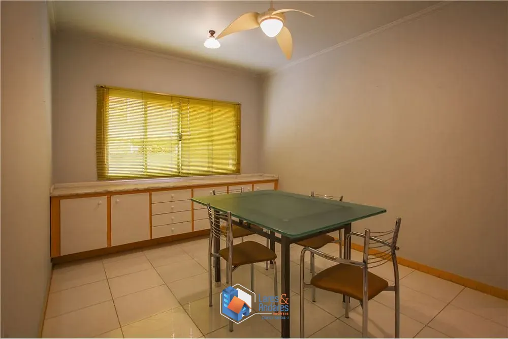 Casa, 4 quartos, 511 m² - Foto 14