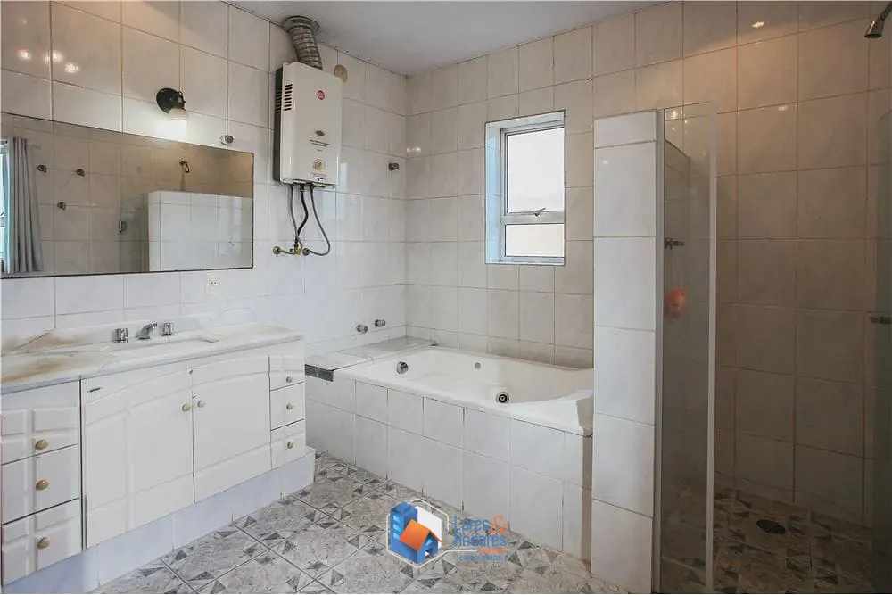 Casa, 4 quartos, 511 m² - Foto 6