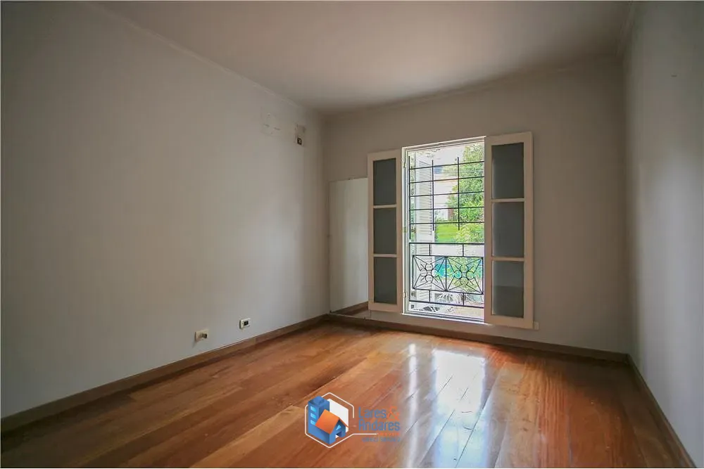 Casa, 4 quartos, 511 m² - Foto 7
