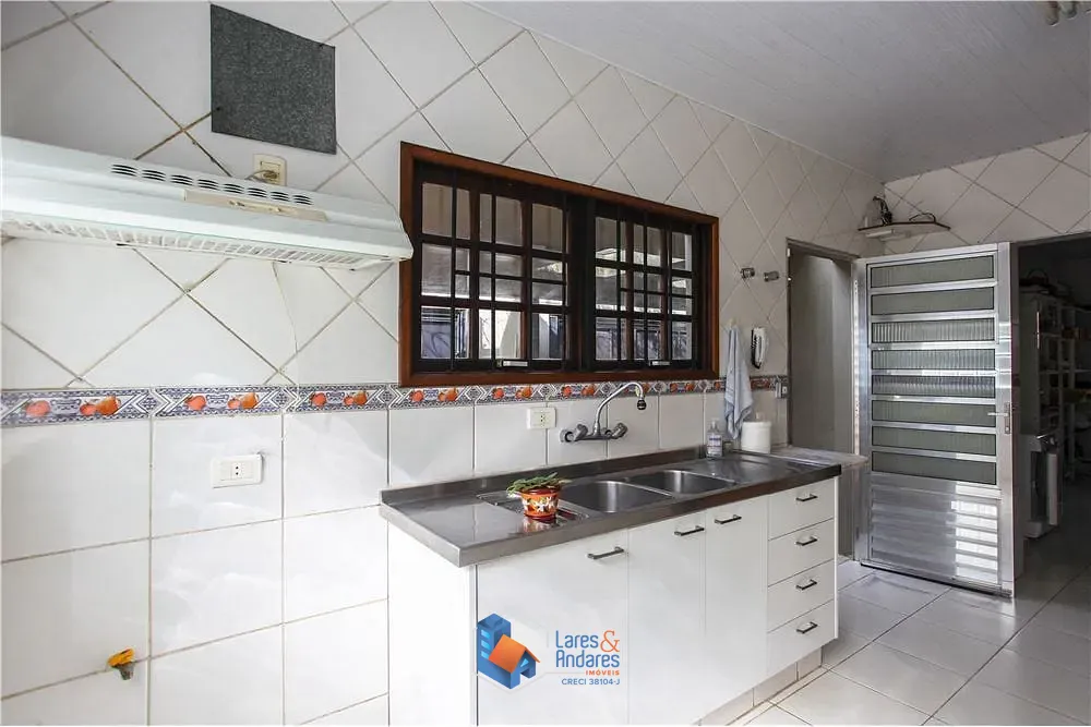 Casa, 4 quartos, 511 m² - Foto 17