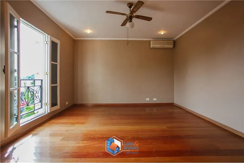 Casa, 4 quartos, 511 m² - Foto 10