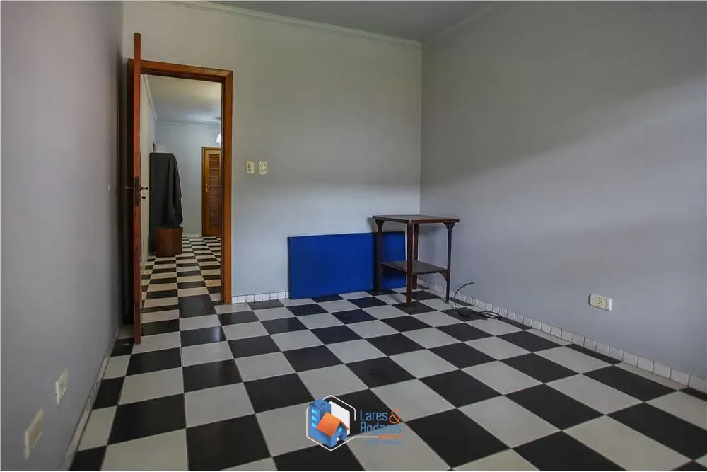 Casa, 4 quartos, 511 m² - Foto 19