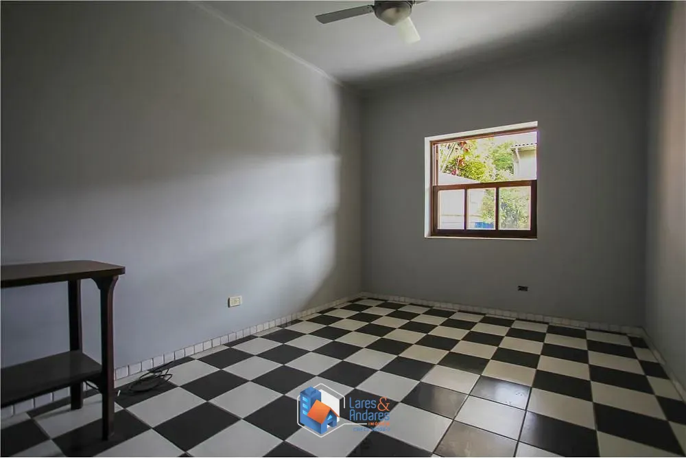 Casa, 4 quartos, 511 m² - Foto 20