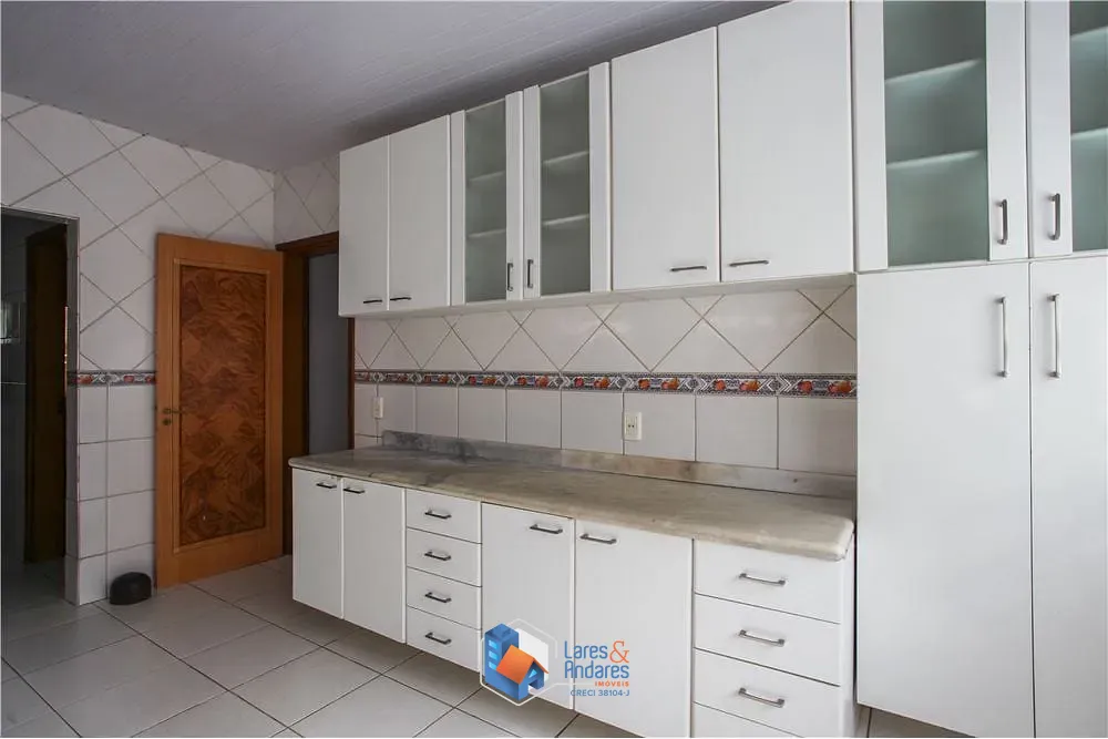 Casa, 4 quartos, 511 m² - Foto 16