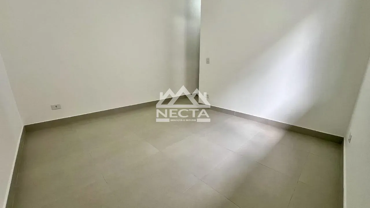 Casa, 3 quartos, 90 m² - Foto 4
