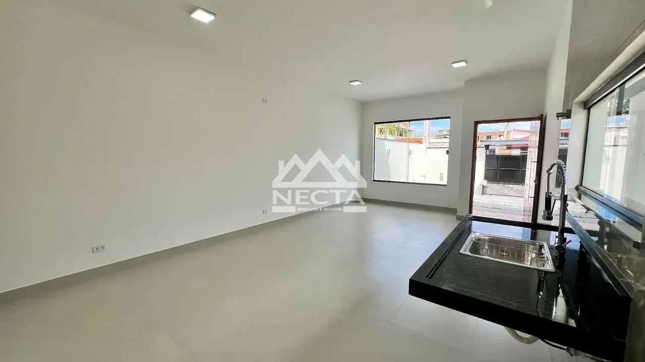 Casa, 3 quartos, 90 m² - Foto 8