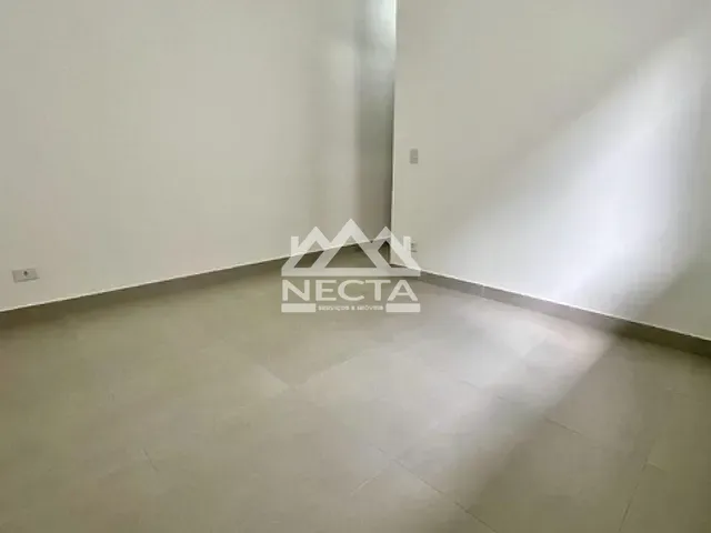 Casa com 180m² 3 quartos e 2 banheiros, à venda, no bairro Loteamento Recreio Juqueriquerê em Caraguatatuba