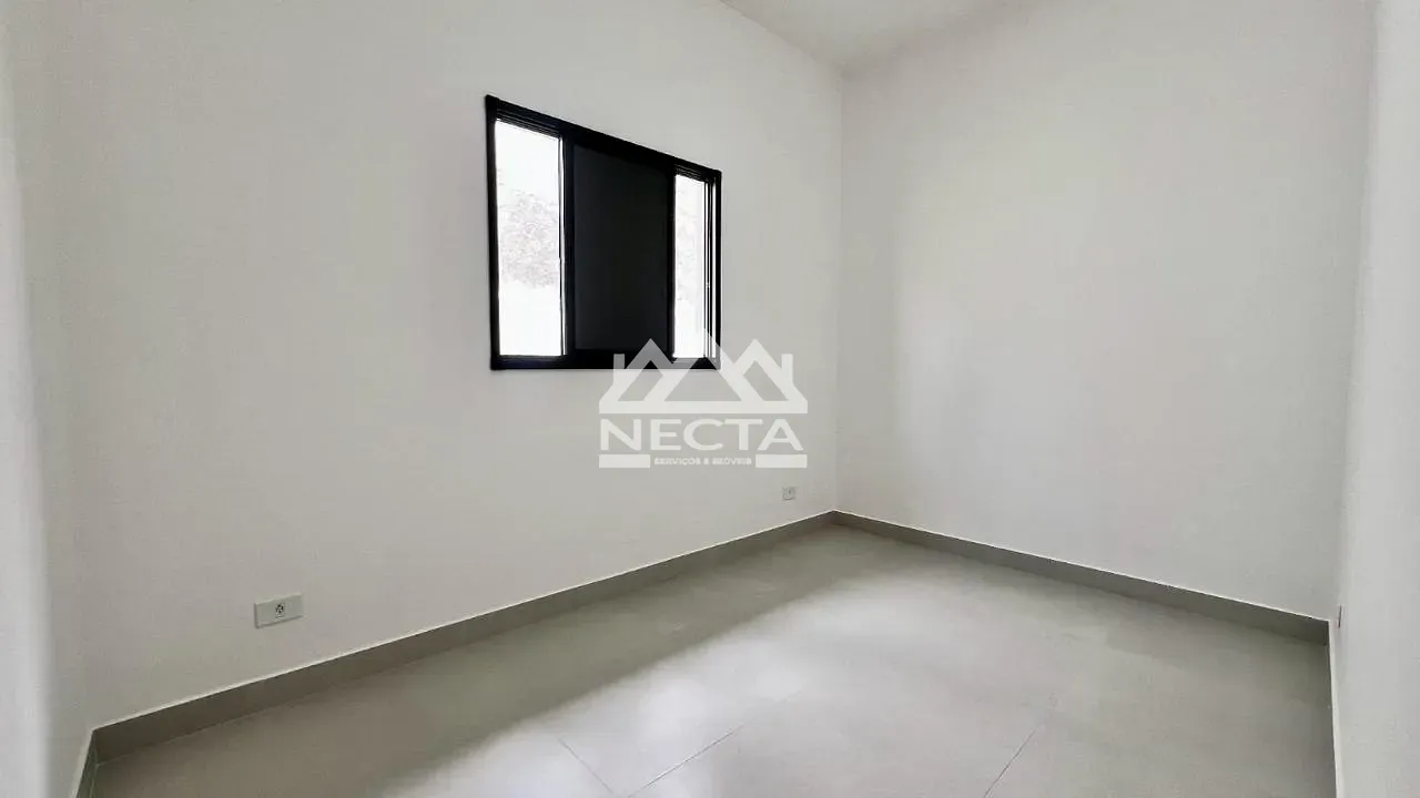 Casa, 3 quartos, 90 m² - Foto 6