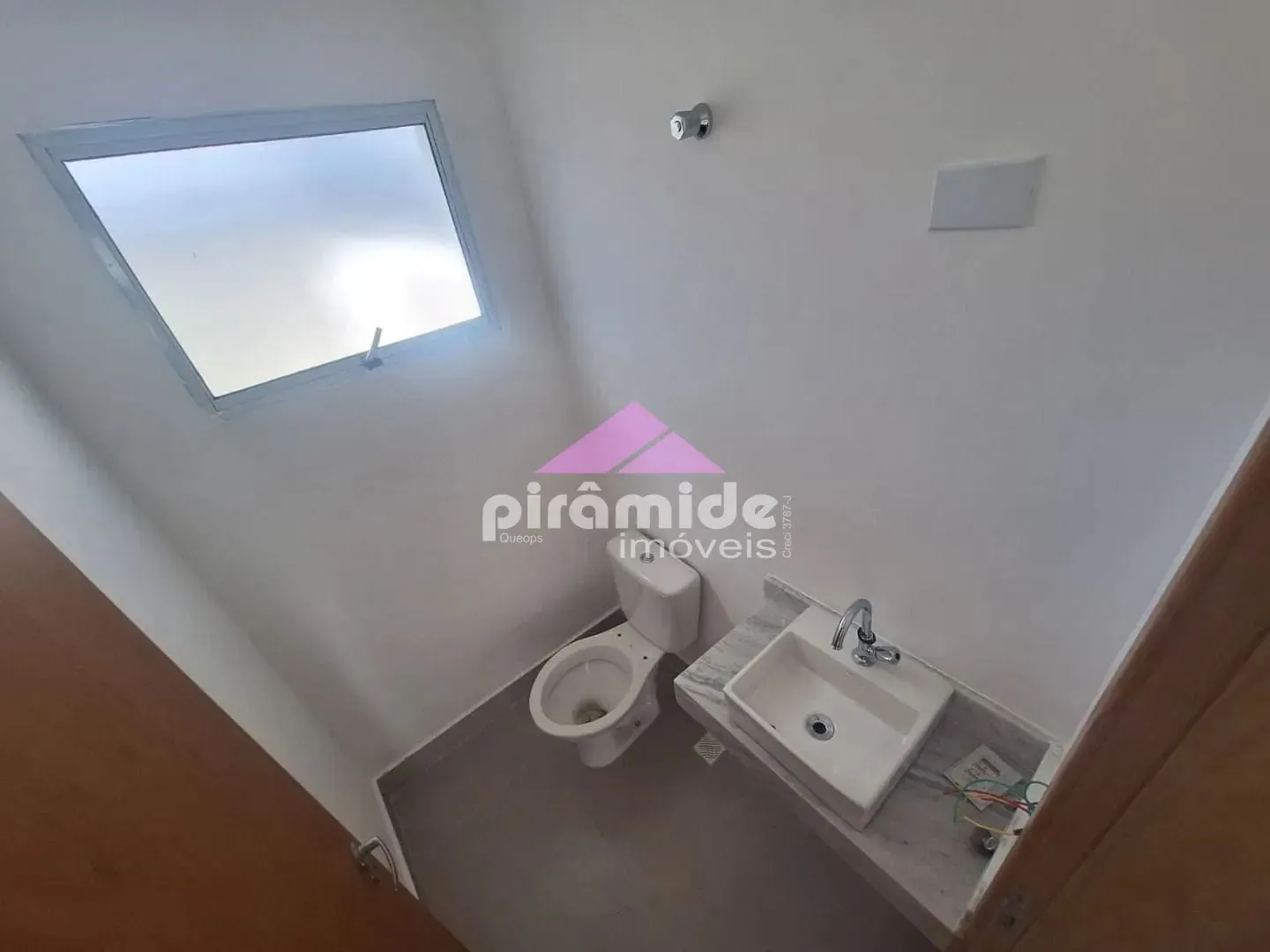 Casa, 2 quartos, 72 m² - Foto 7