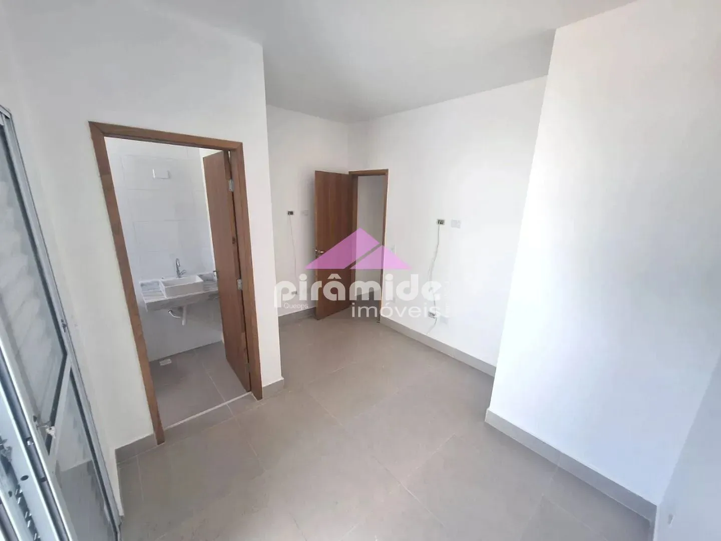 Casa, 2 quartos, 72 m² - Foto 10