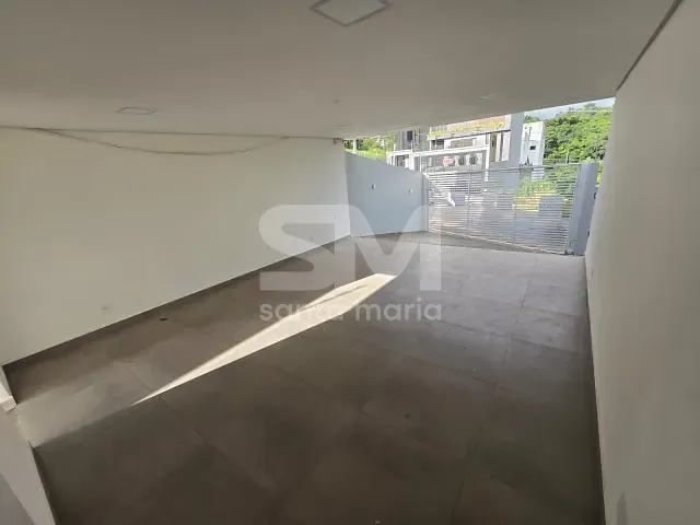 Casa com 360m² 4 quartos e 6 banheiros, à venda, no bairro Jardim Europa em Chapecó