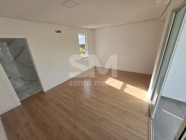 Casa com 360m² 4 quartos e 6 banheiros, à venda, no bairro Jardim Europa em Chapecó