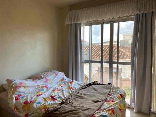 Casa 3 quartos e 2 banheiros, à venda, no bairro Centro em Pelotas