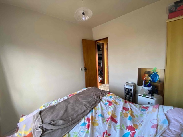 Casa 3 quartos e 2 banheiros, à venda, no bairro Centro em Pelotas