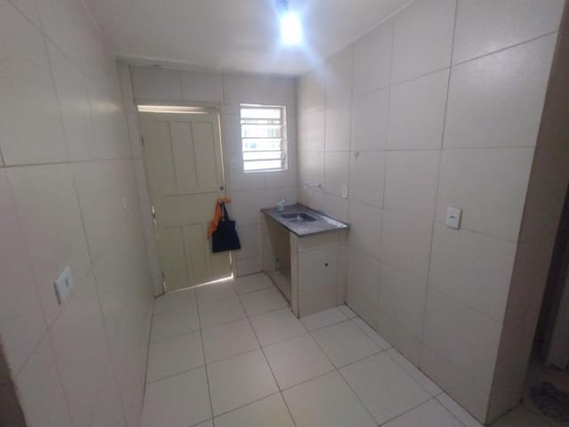 Foto do Casa - Residencial - Vila Yara | Zequinha Imóveis