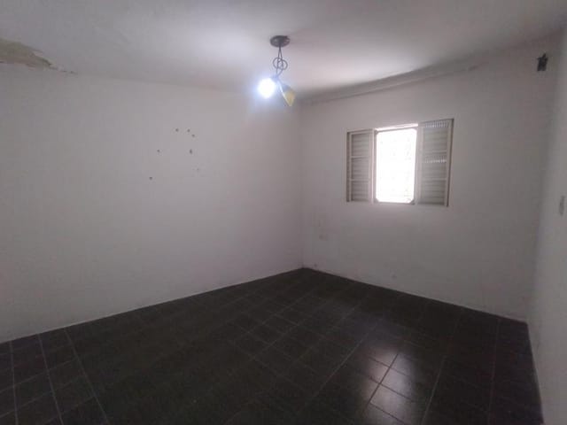 Foto do Casa - Residencial - Vila Yara | Zequinha Imóveis