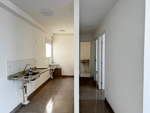 Casa 2 quartos e 1 banheiro, à venda, no bairro Residencial Jardim Irene em Campinas