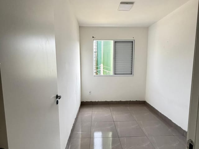 Casa 2 quartos e 1 banheiro, à venda, no bairro Residencial Jardim Irene em Campinas