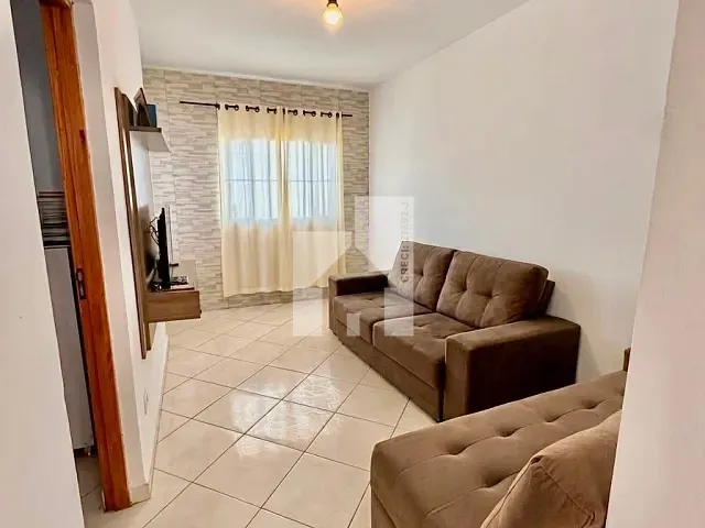 Casa com 165m² 3 quartos e 2 banheiros, à venda, no bairro Parque Residencial Jundiaí II em Jundiaí