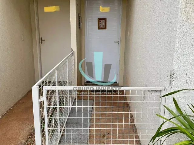 Casa com 220m² 2 quartos e 1 banheiro, para alugar, no bairro Jardim Higienópolis em Araraquara