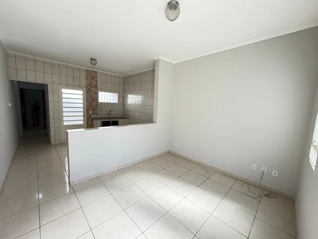 Foto do Casa - Casa para locação, Nova Jaguariúna, Jaguariúna, SP | MARIANA FURIO DE WIT CORRETORA DE SEGUROS E IMOVEIS LTDA